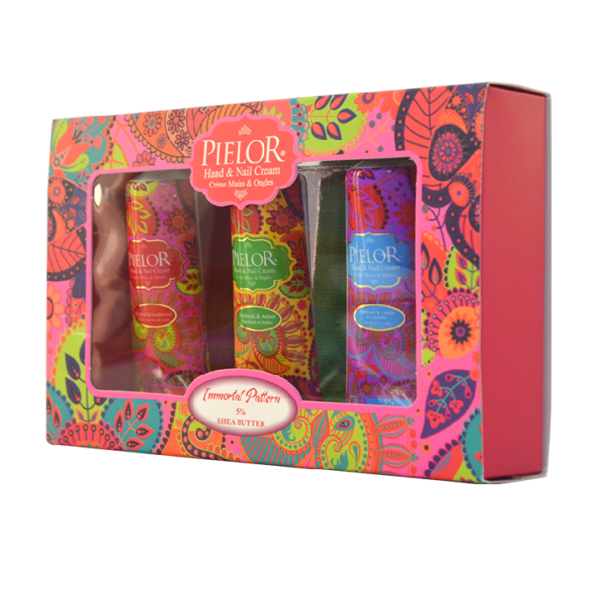 Pink Gift Set - Imagen 2